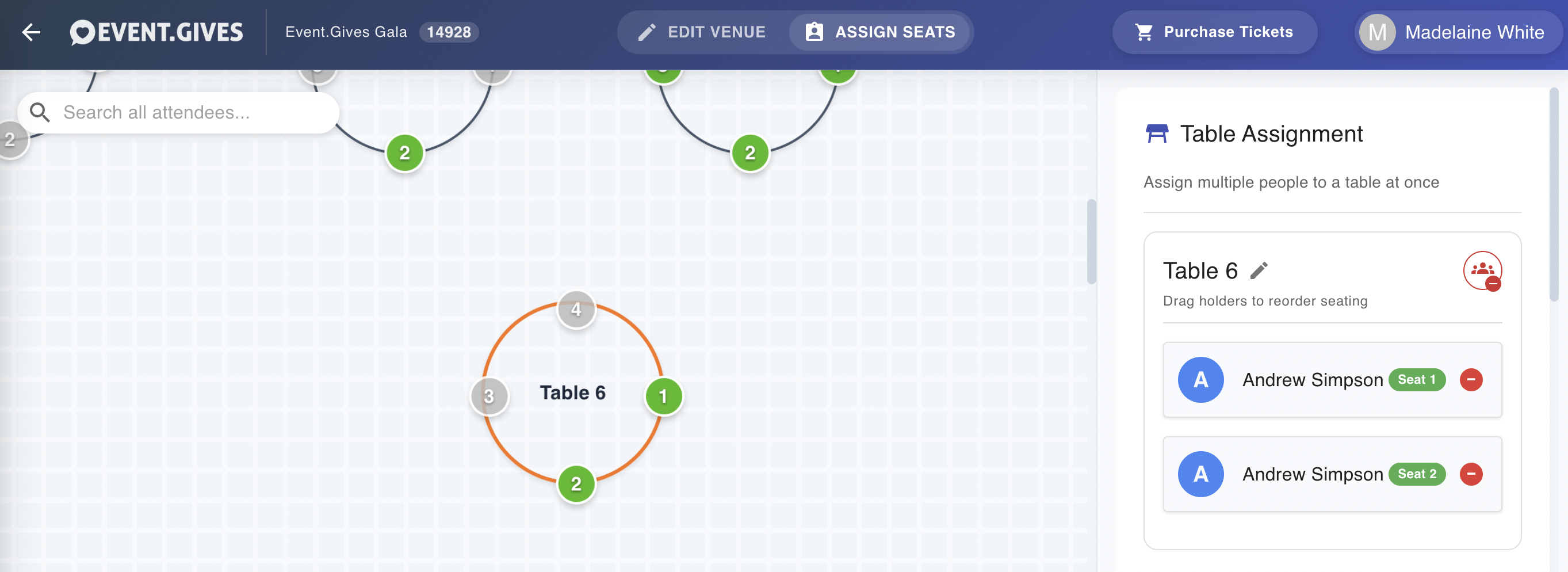 Table-select.png