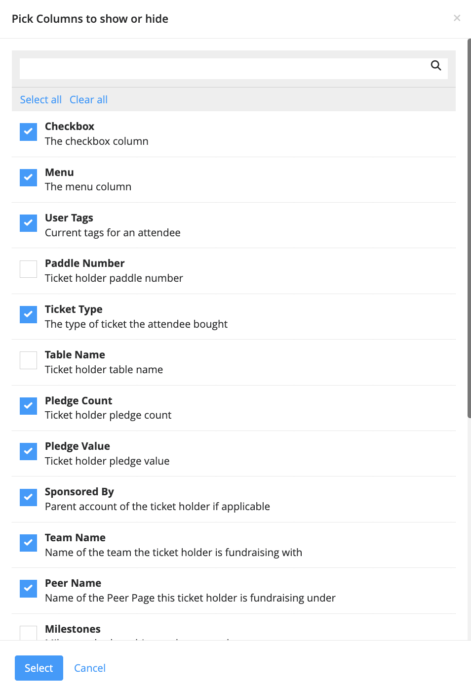Chooseable-columns.png