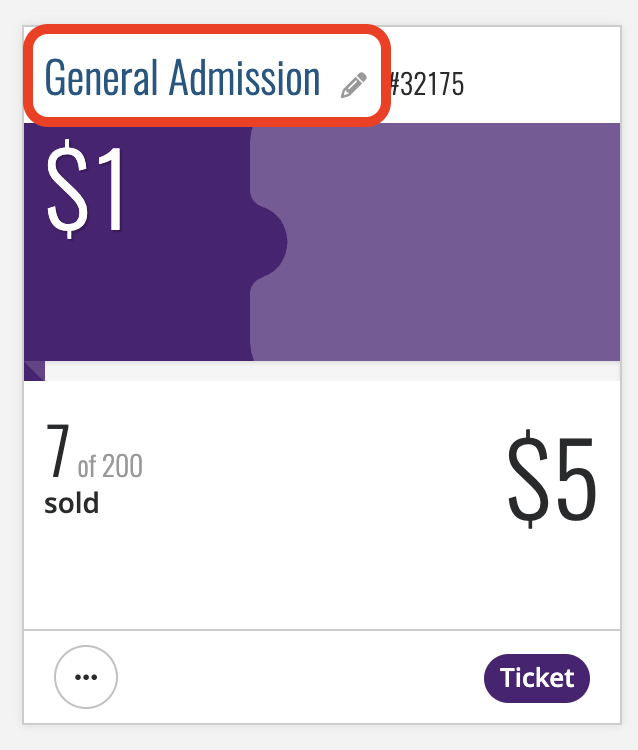 Screenshot 2025-06-16 at 3.51.28 PM.png