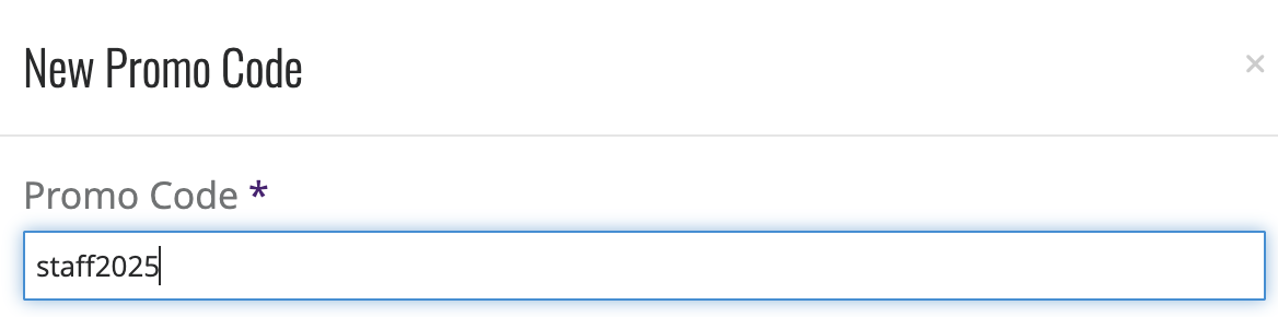 Screenshot 2025-06-16 at 3.52.51 PM.png