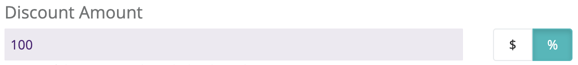 Screenshot 2025-06-16 at 3.53.12 PM.png