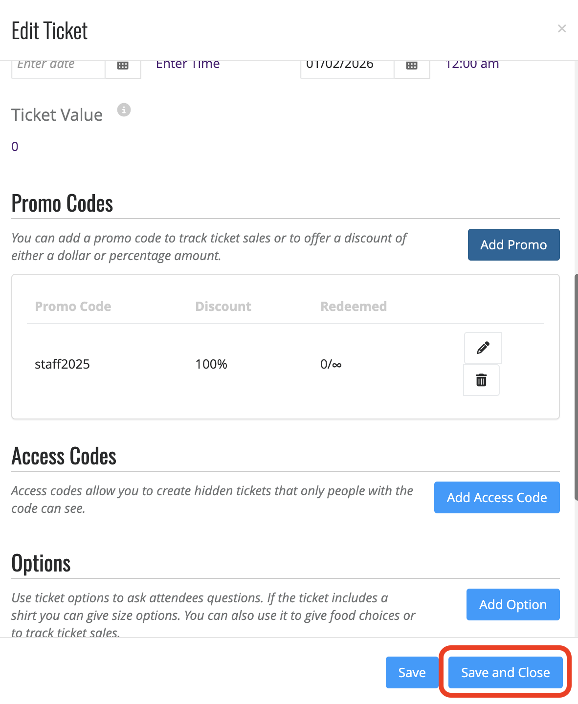 Screenshot 2025-06-16 at 3.53.37 PM.png