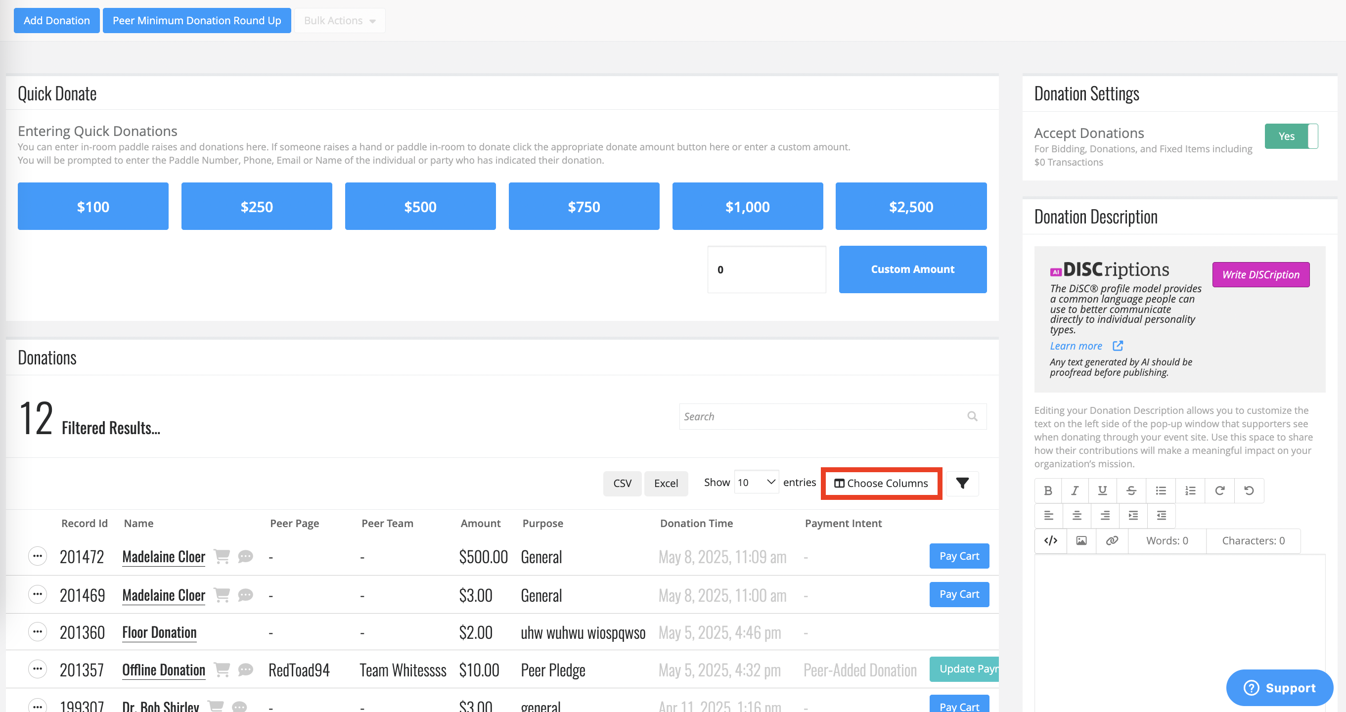 Choose-columns-donations-tab.png
