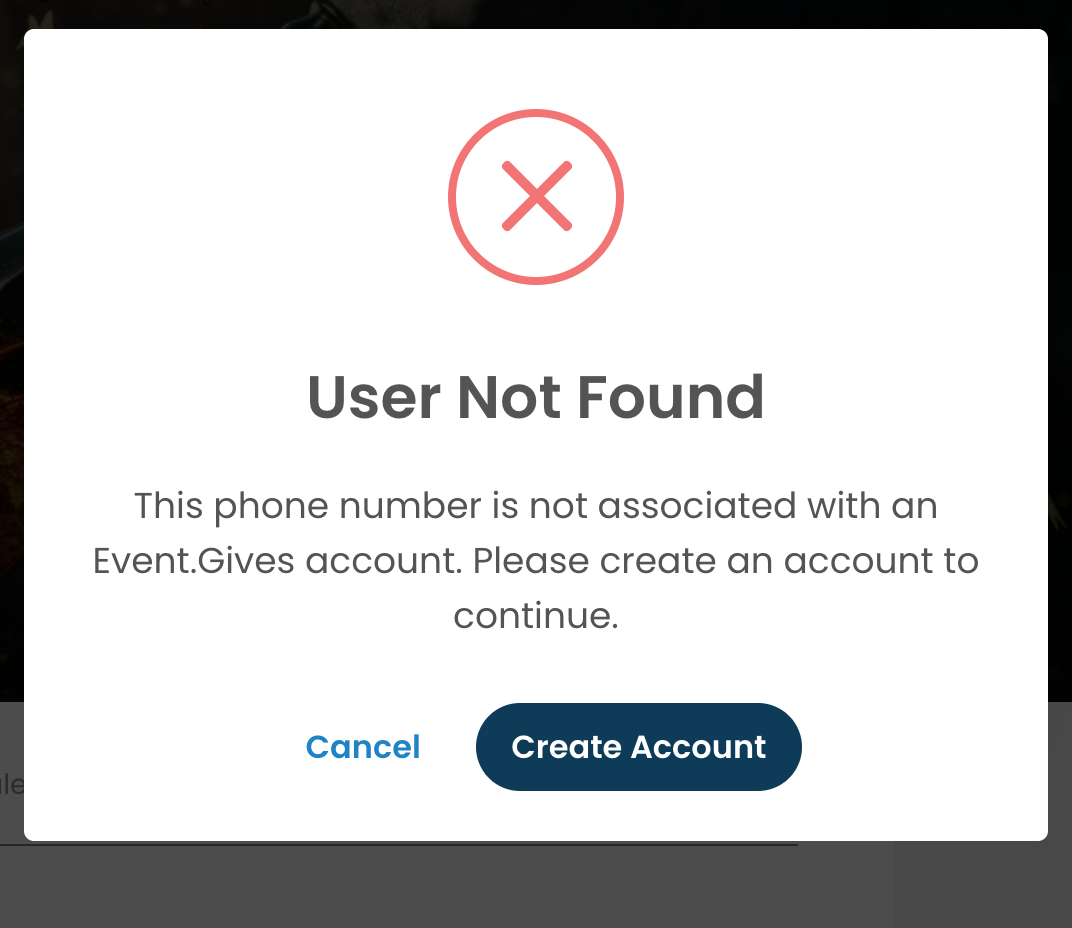 Screenshot 2025-06-19 at 3.01.59 PM.png