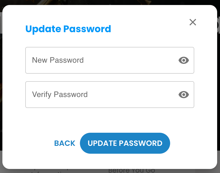 Screenshot 2025-06-19 at 3.34.42 PM.png