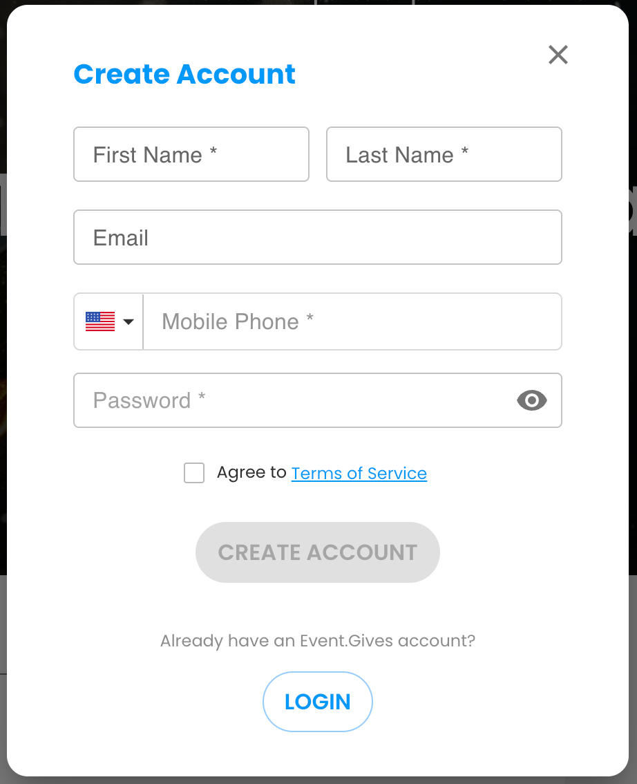 Screenshot 2025-06-19 at 3.43.38 PM.png