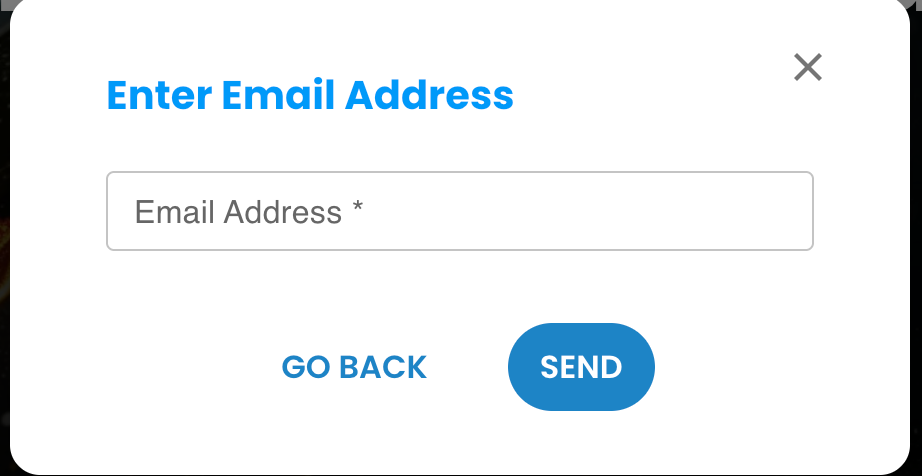 Screenshot 2025-06-19 at 3.29.57 PM.png