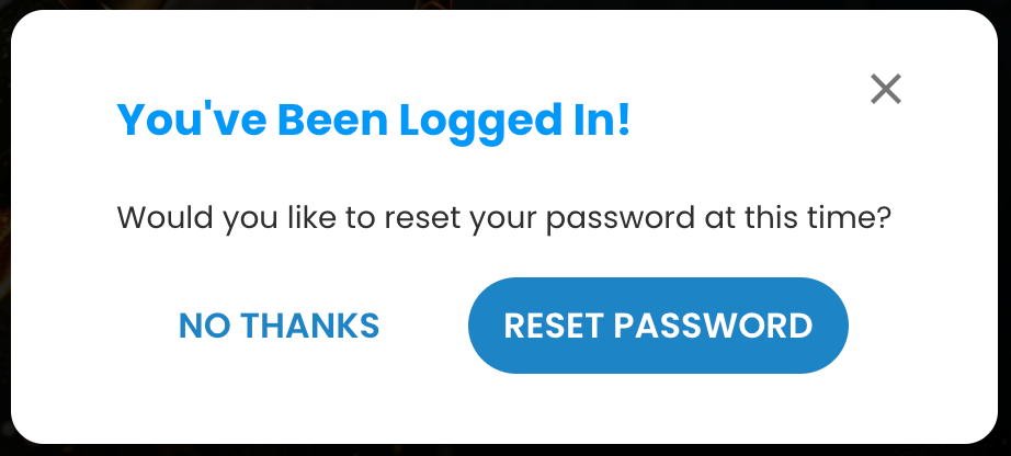 Screenshot 2025-06-19 at 3.32.56 PM.png