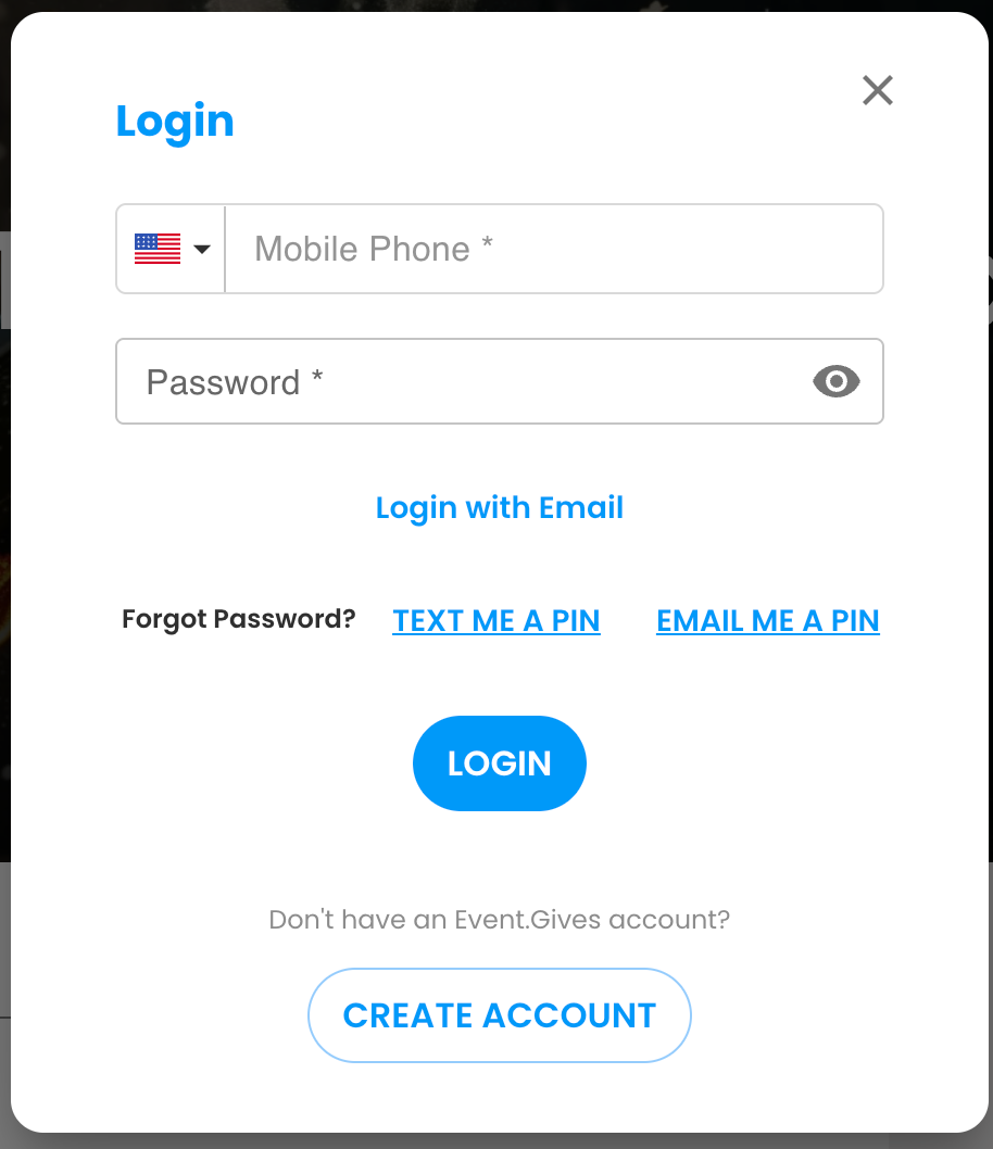 Screenshot 2025-06-19 at 3.27.32 PM.png