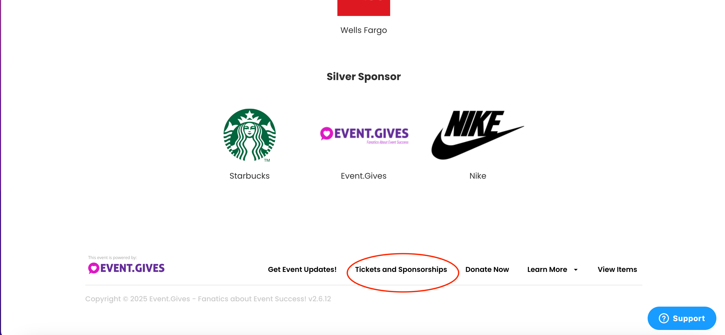 Screenshot 2025-06-19 at 3.59.41 PM.png