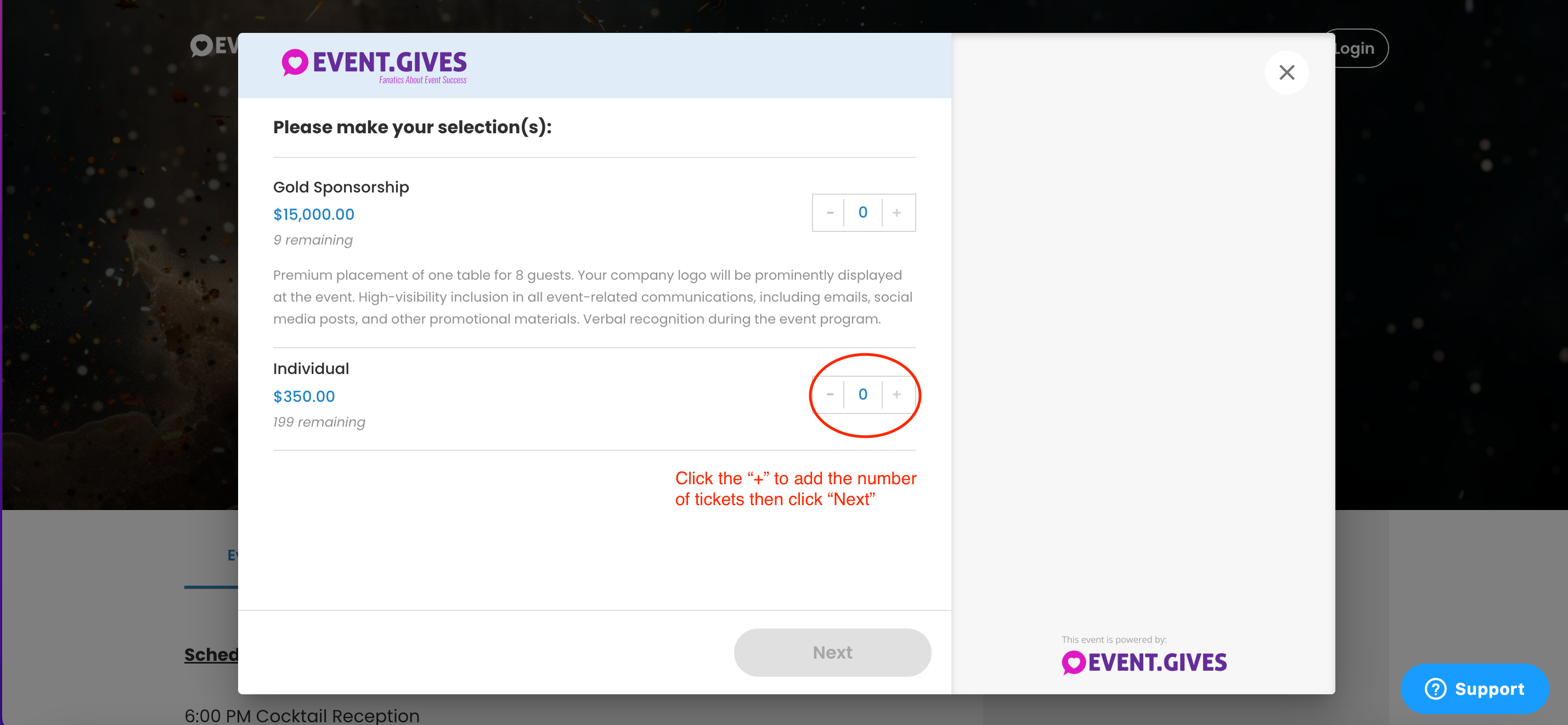 Screenshot 2025-06-19 at 4.21.11 PM.png