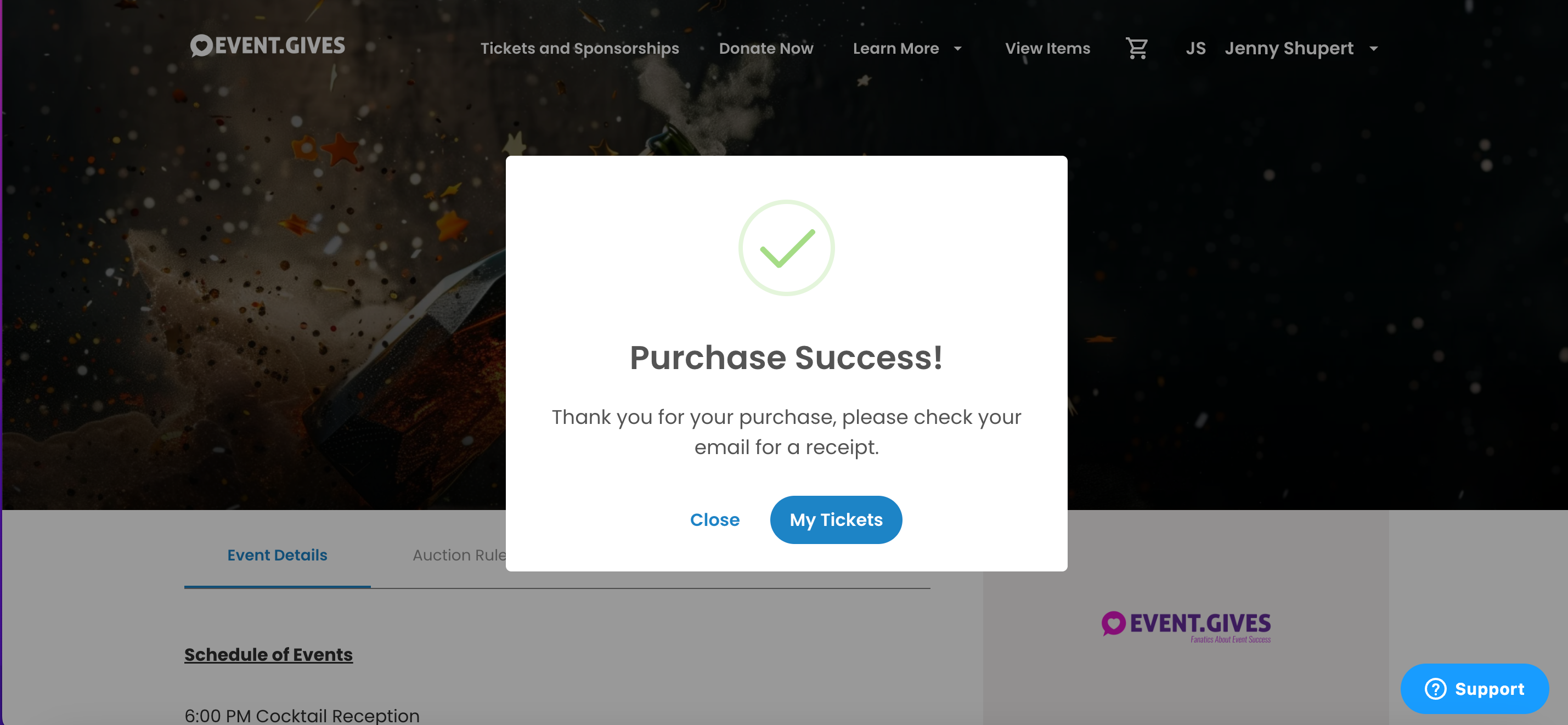 Screenshot 2025-06-19 at 4.53.27 PM.png