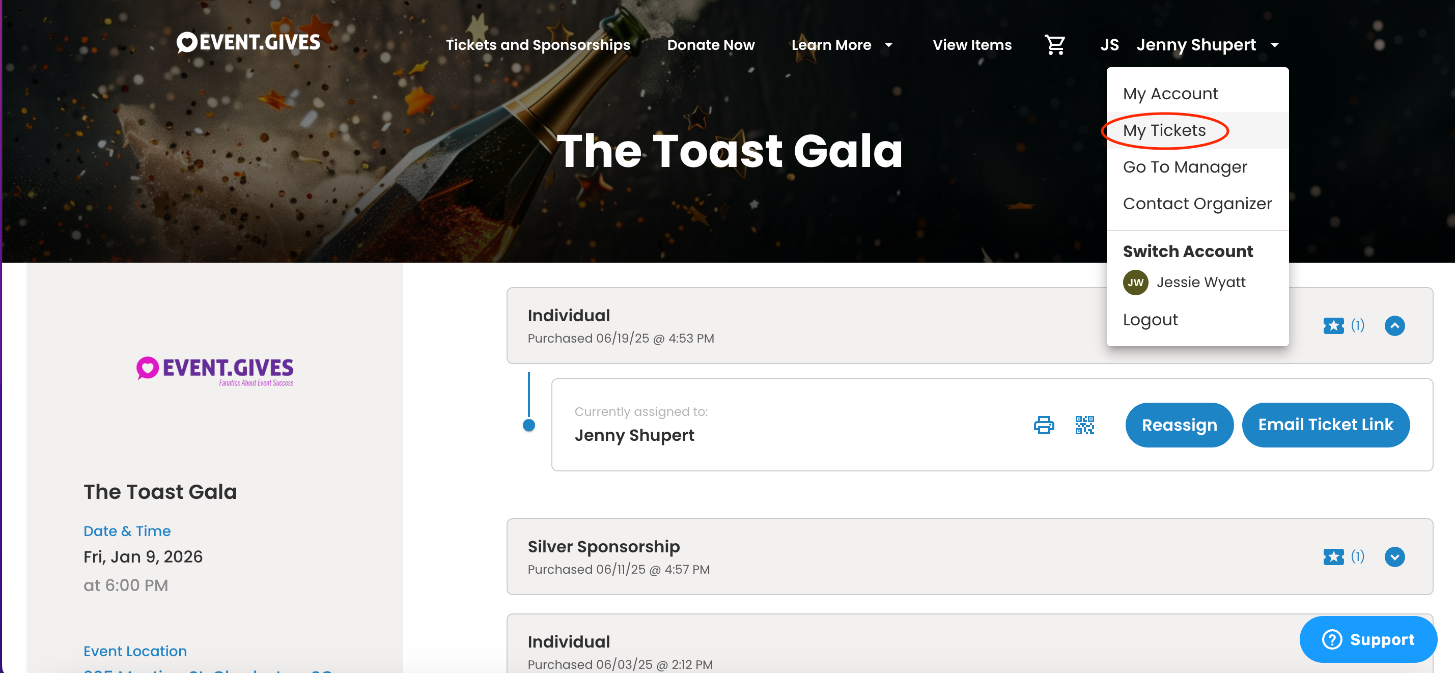 Screenshot 2025-06-19 at 4.57.01 PM.png