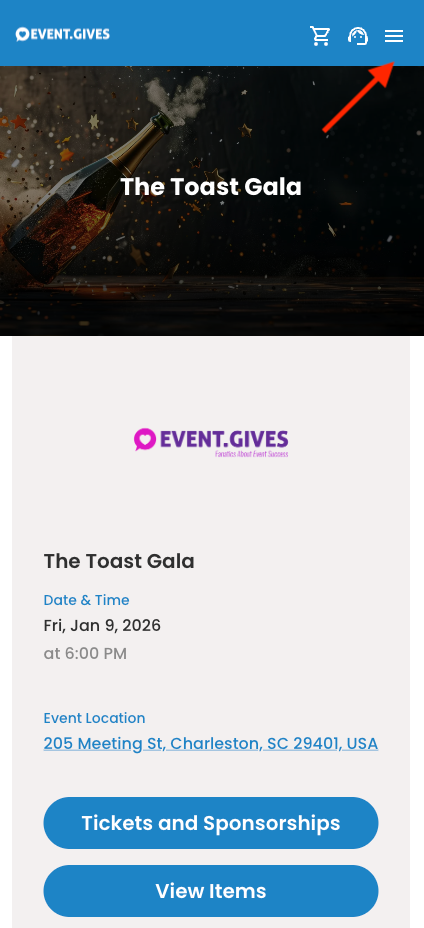 Screenshot 2025-06-19 at 5.02.57 PM.png