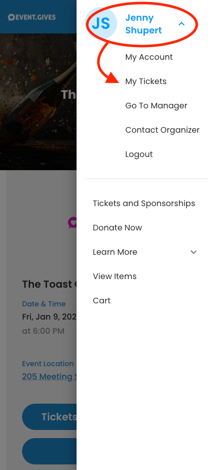 Screenshot 2025-06-19 at 5.05.53 PM.png