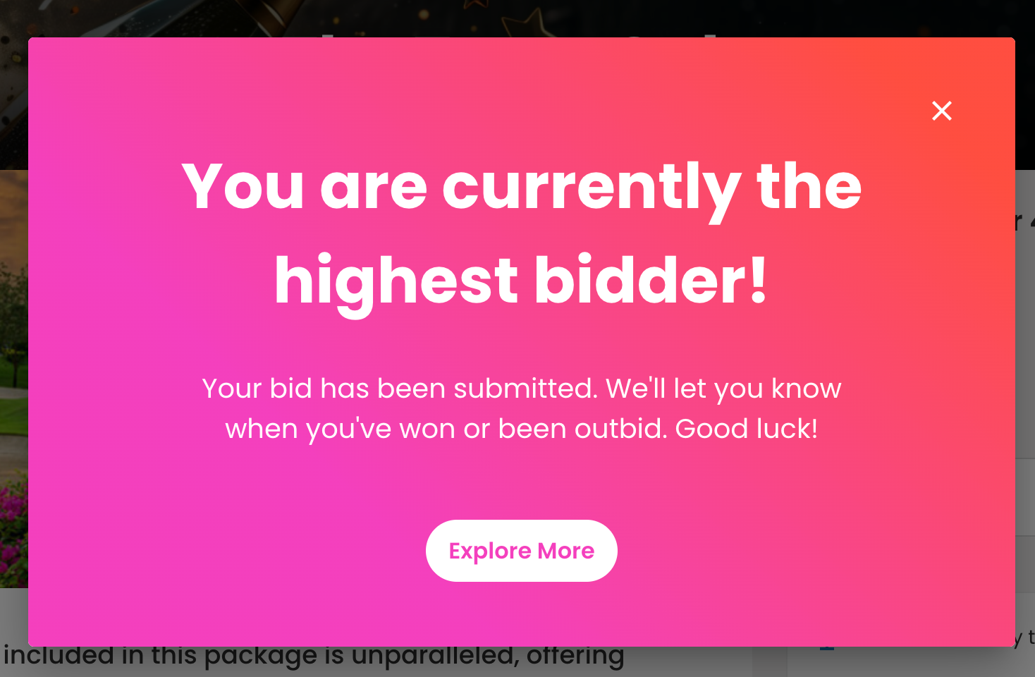 Screenshot 2025-06-20 at 11.20.19 AM.png