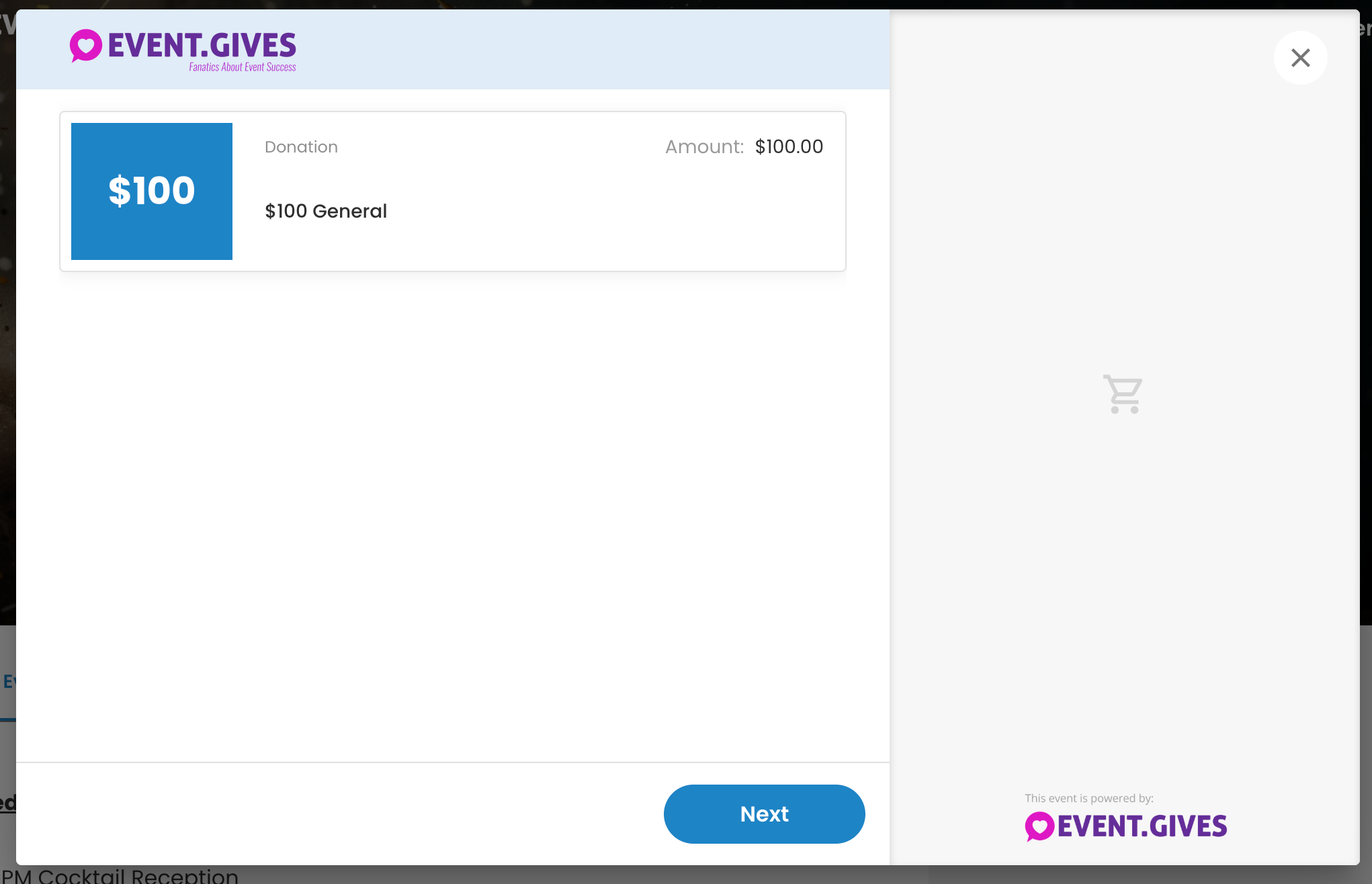 Screenshot 2025-06-20 at 1.33.38 PM.png