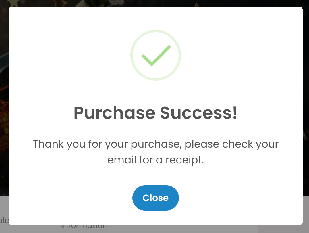 Screenshot 2025-06-20 at 1.41.24 PM.png