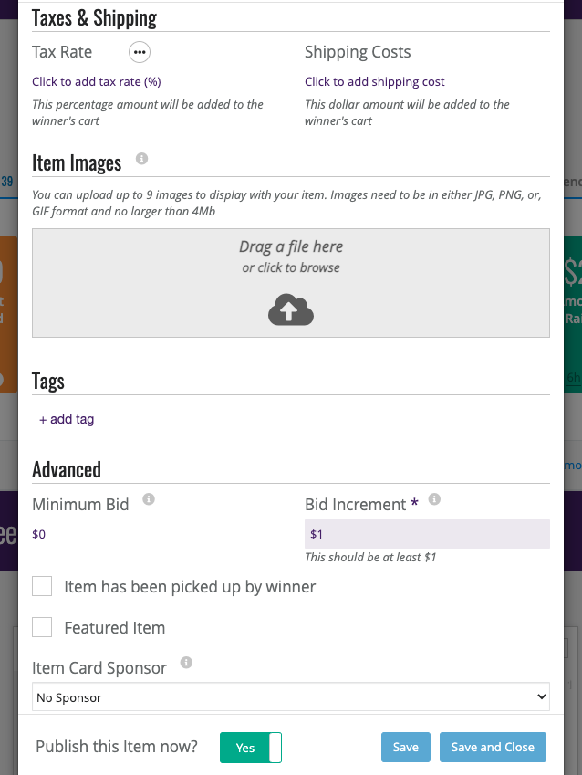 Screen_Shot_2022-08-10_at_10.05.34_AM.png