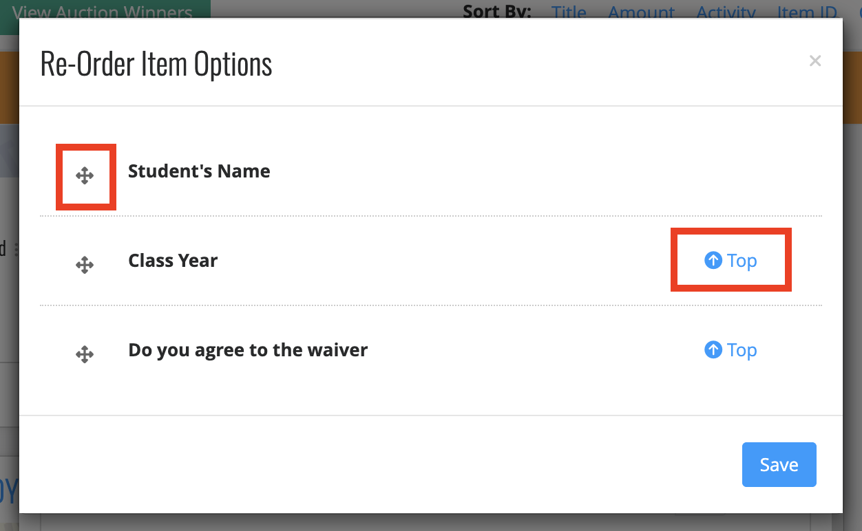 Reorder-options.png