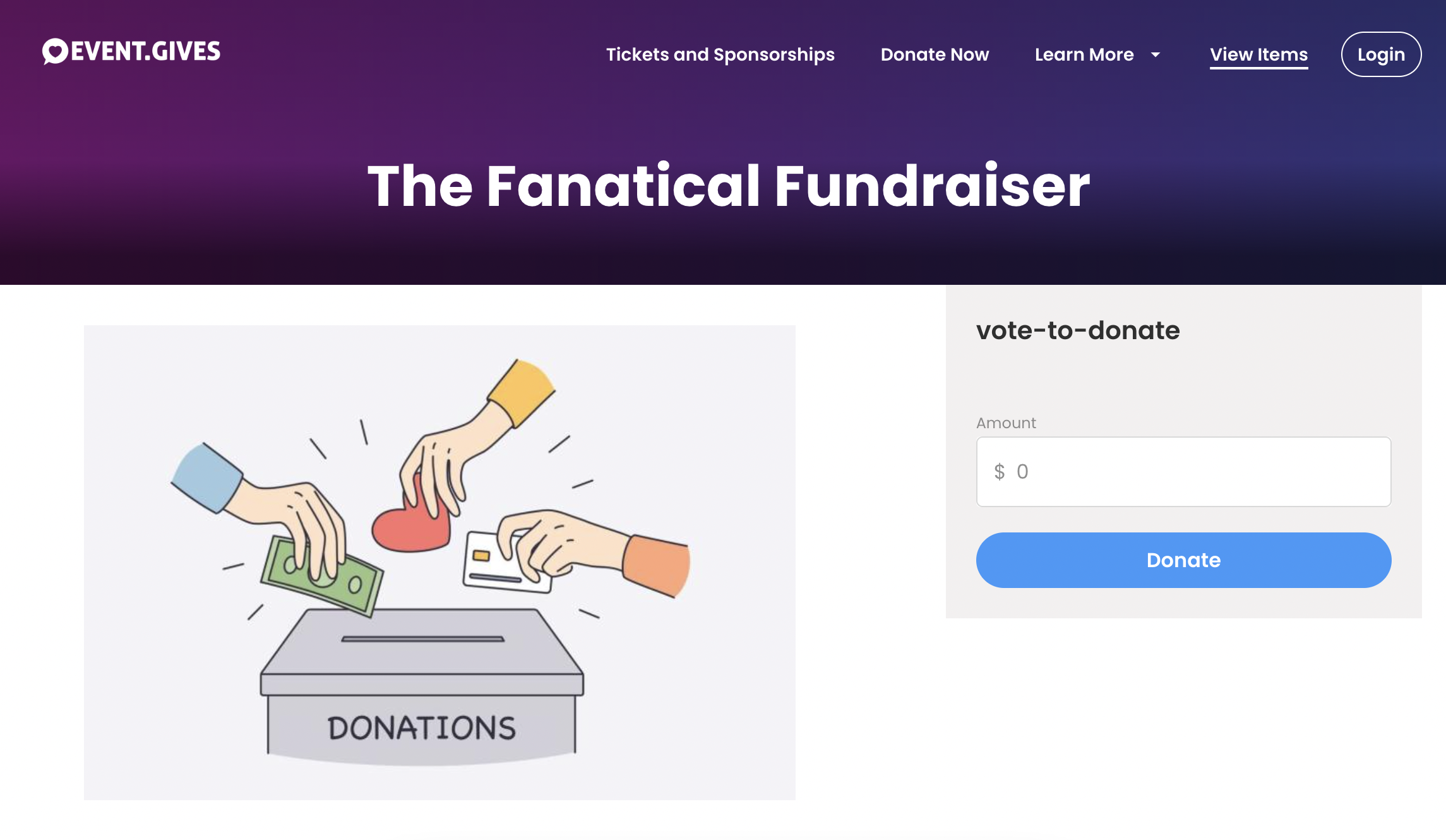 ExampleofVoteToDonateItem.png
