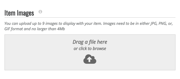 Bidr_Manager_-_Events_-_3256_-_Items.clipular__4_.png