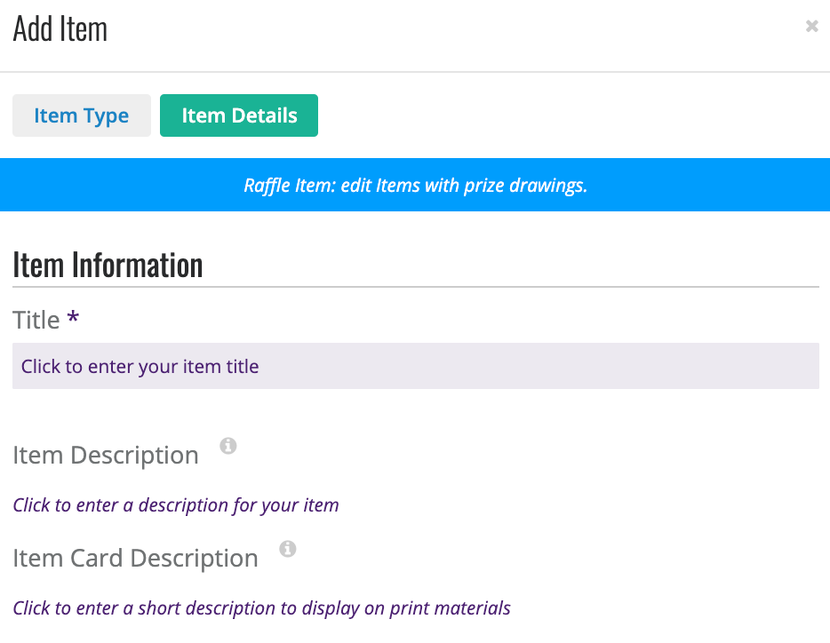 Screen_Shot_2021-01-20_at_2.41.55_PM.png