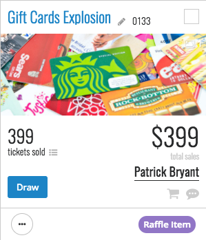 Bidr_Manager_-_Events_-_3714_-_Items.clipular__19_.png