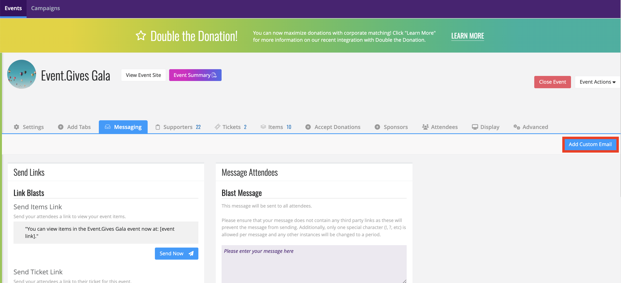 Custom-email.png