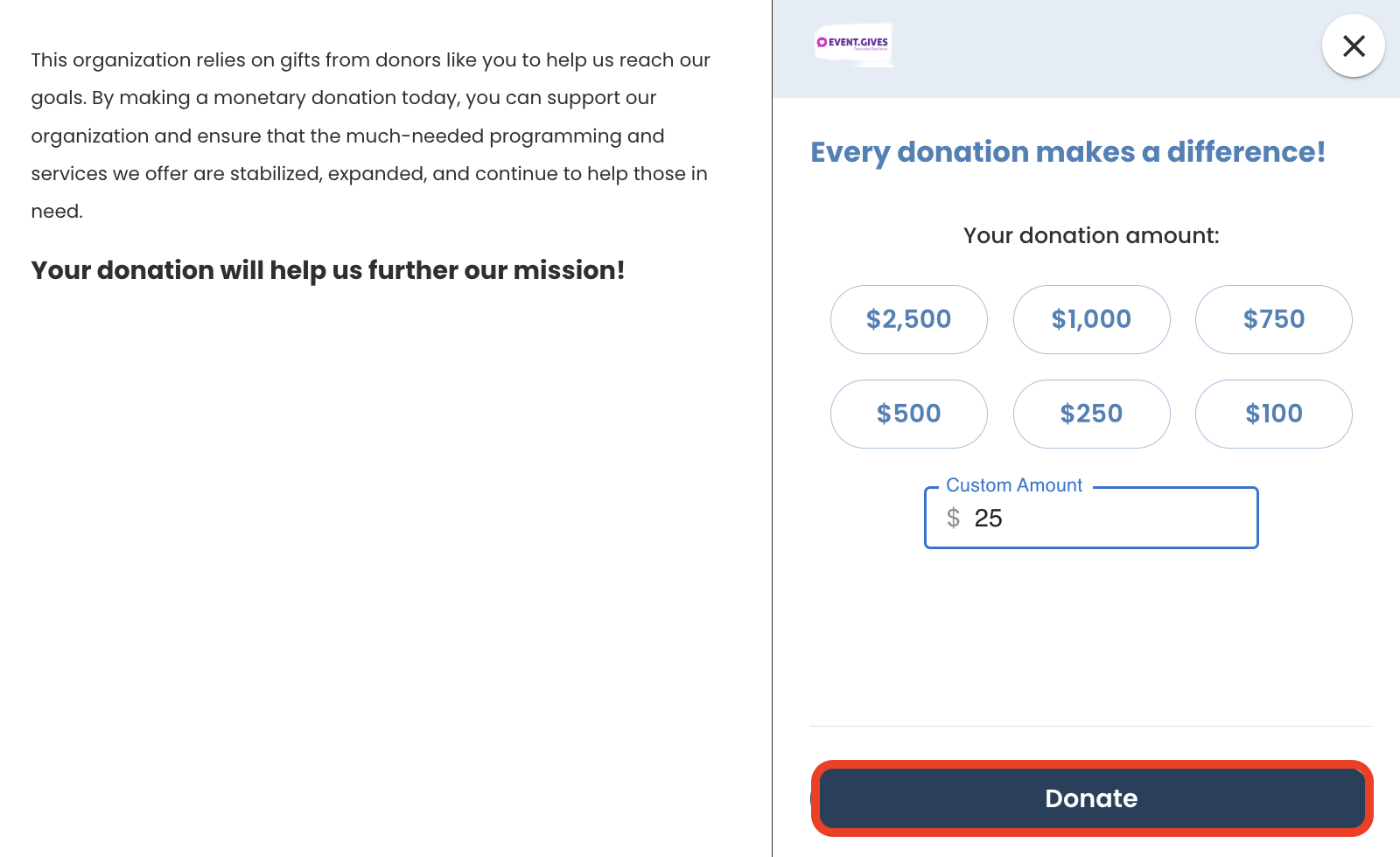 Donate-now.png