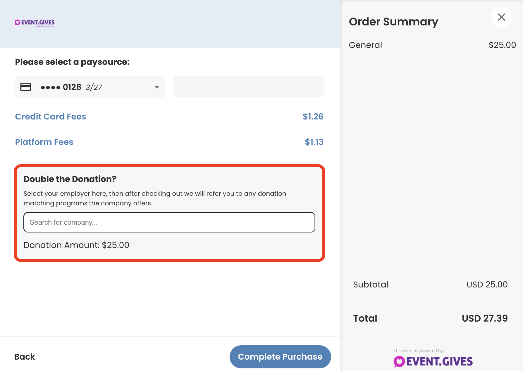 Double-the-donation-company-search.png