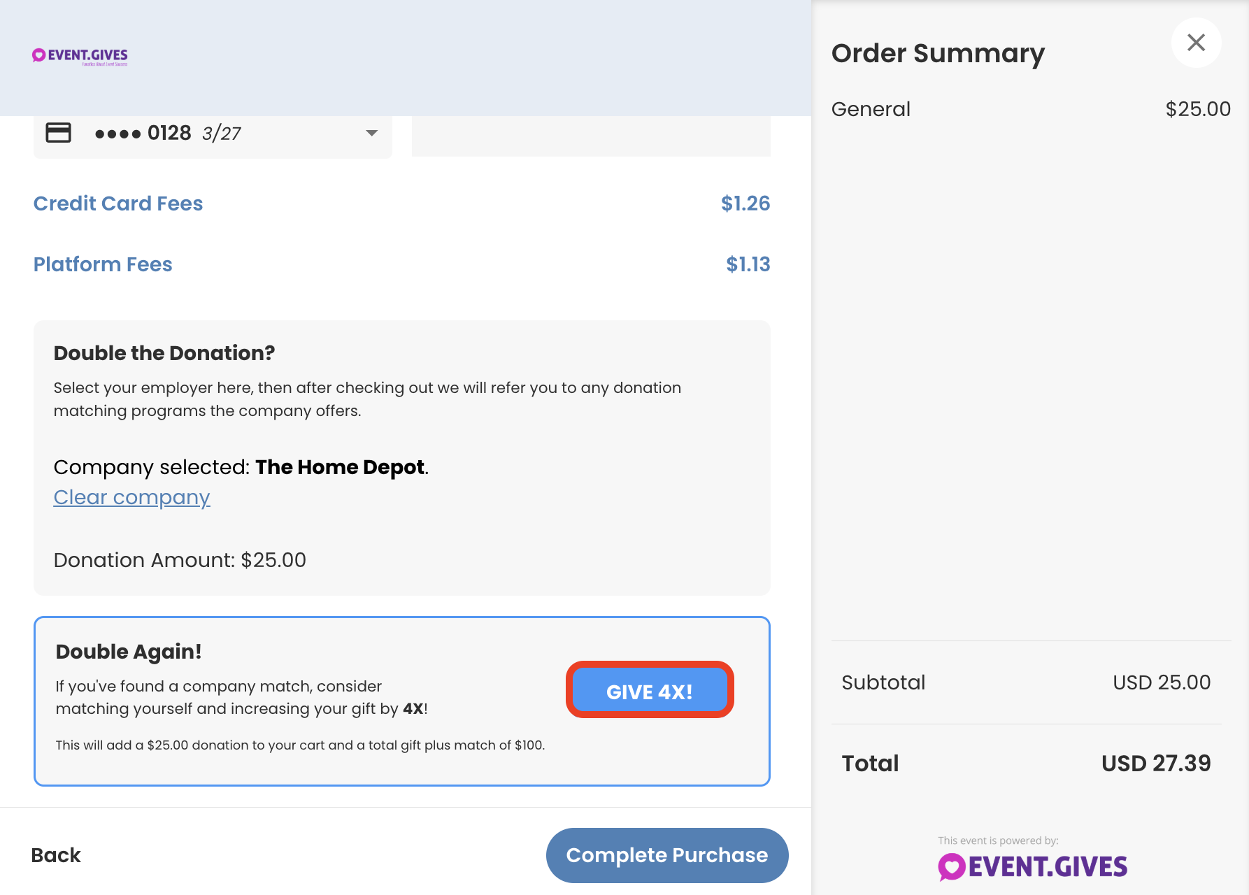 Give-double.png