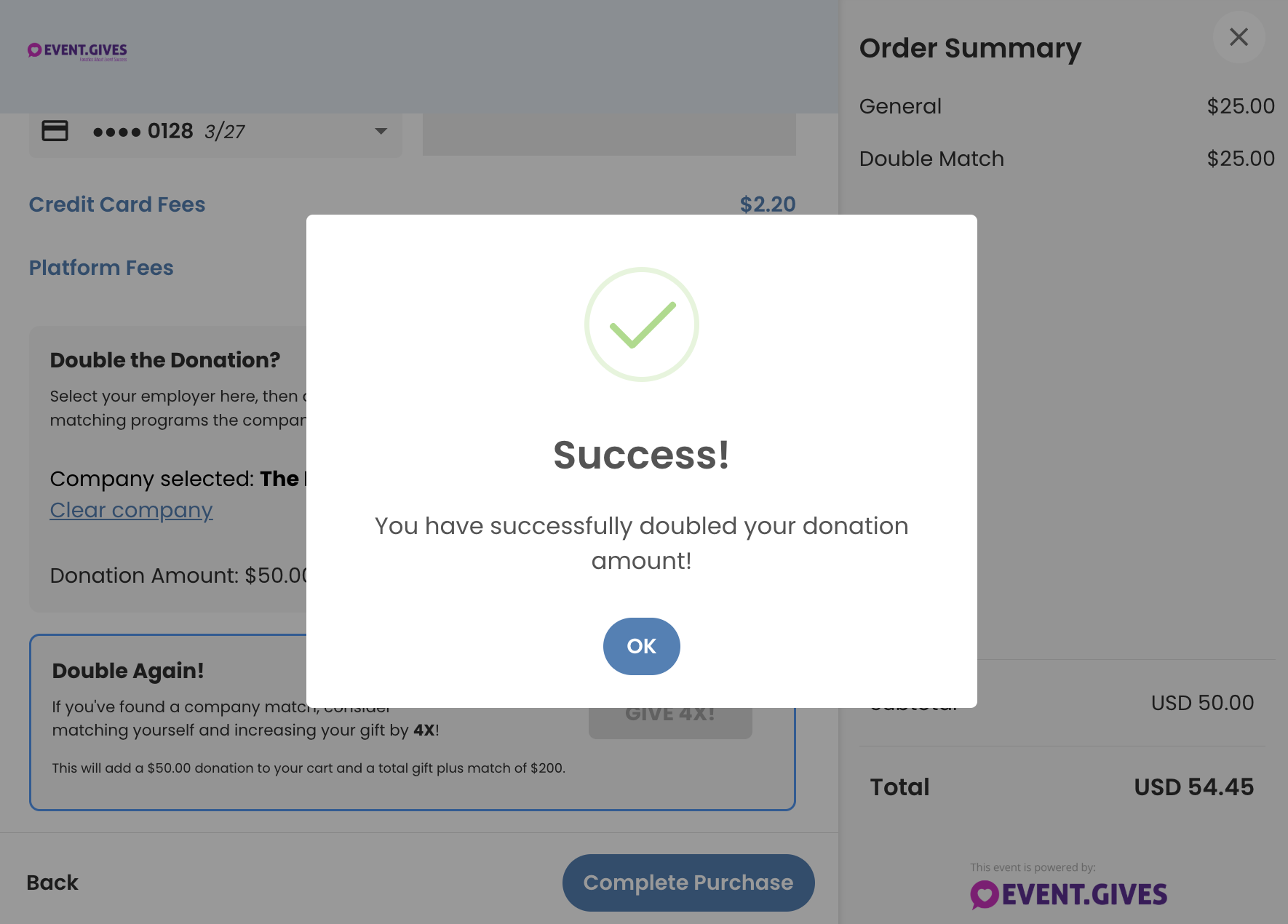 Successfully-added-double-donation.png