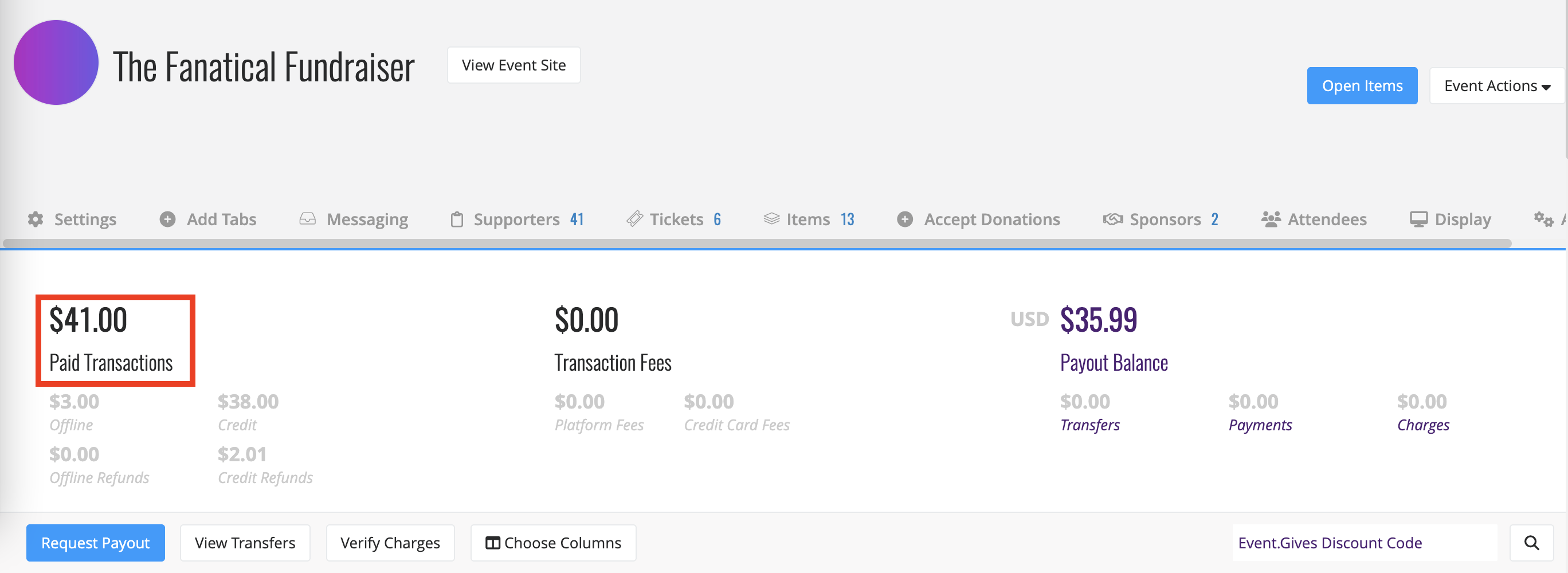 Paid-transactions.png