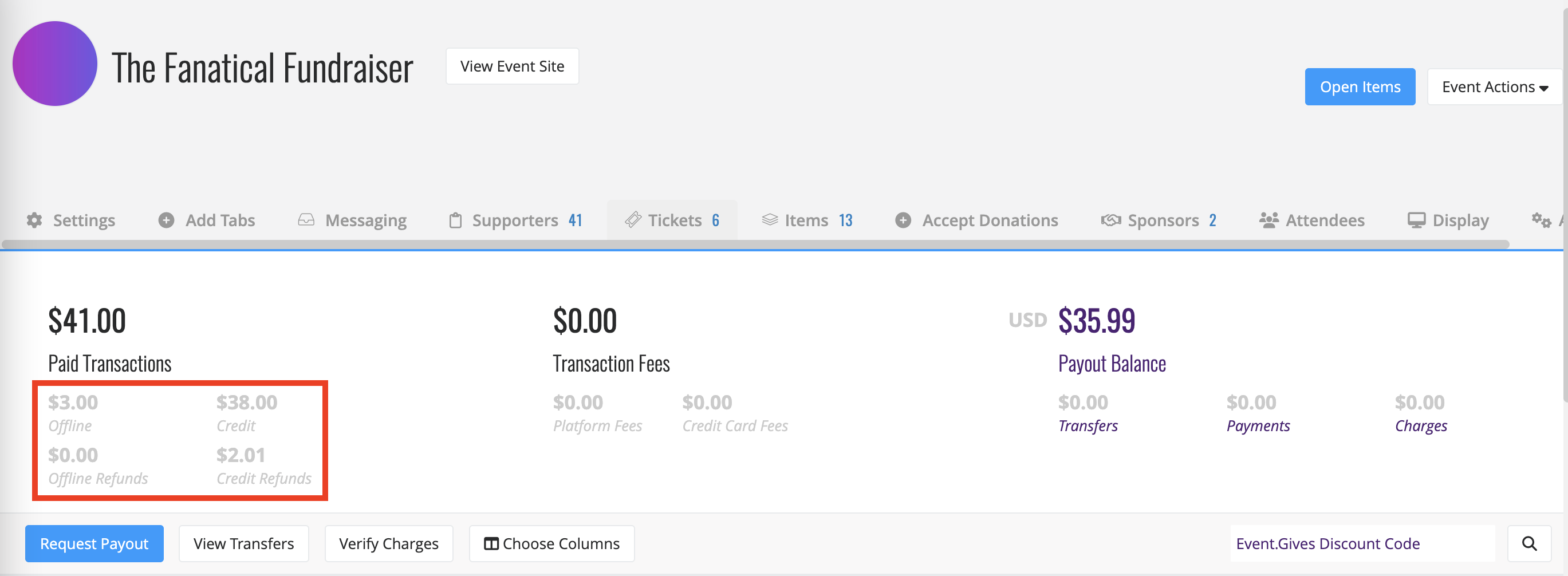 Credit-and-offline-event-transaction-amounts.png