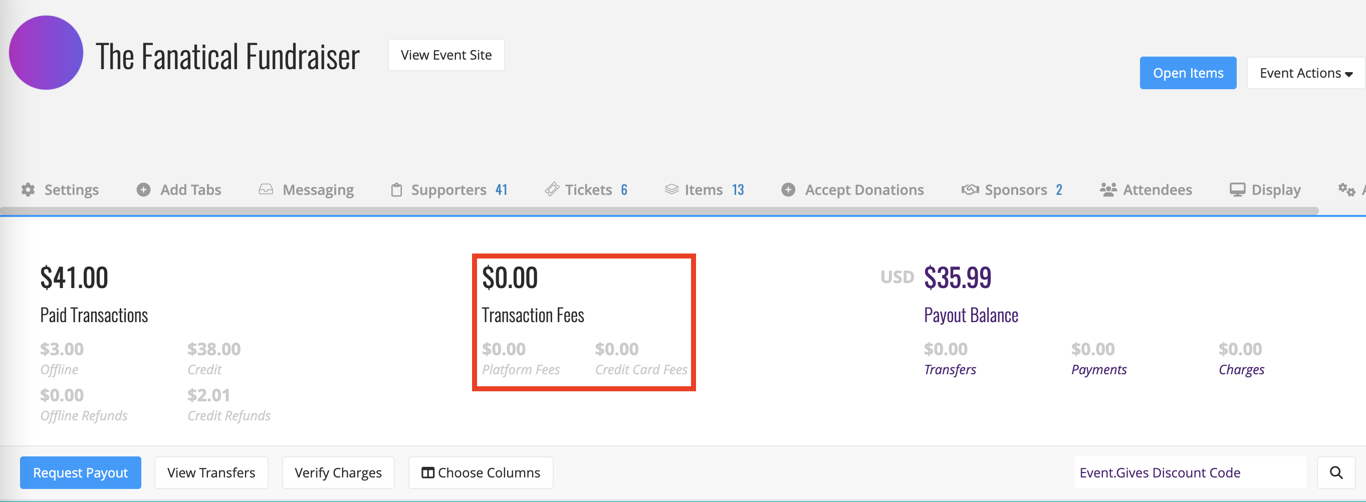 Transactions-fees-in-payout-report.png