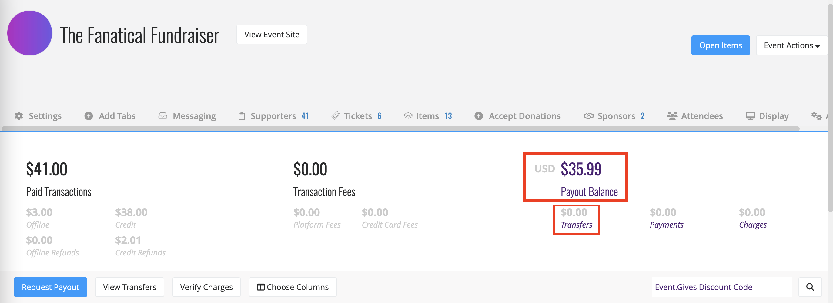 Payout-balance-and-event-transfers.png