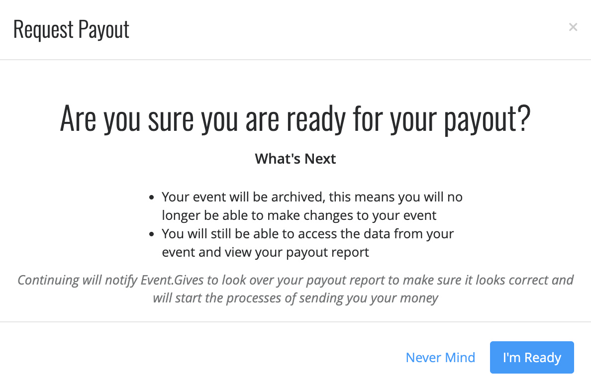 Request-payout-are-you-sure.png