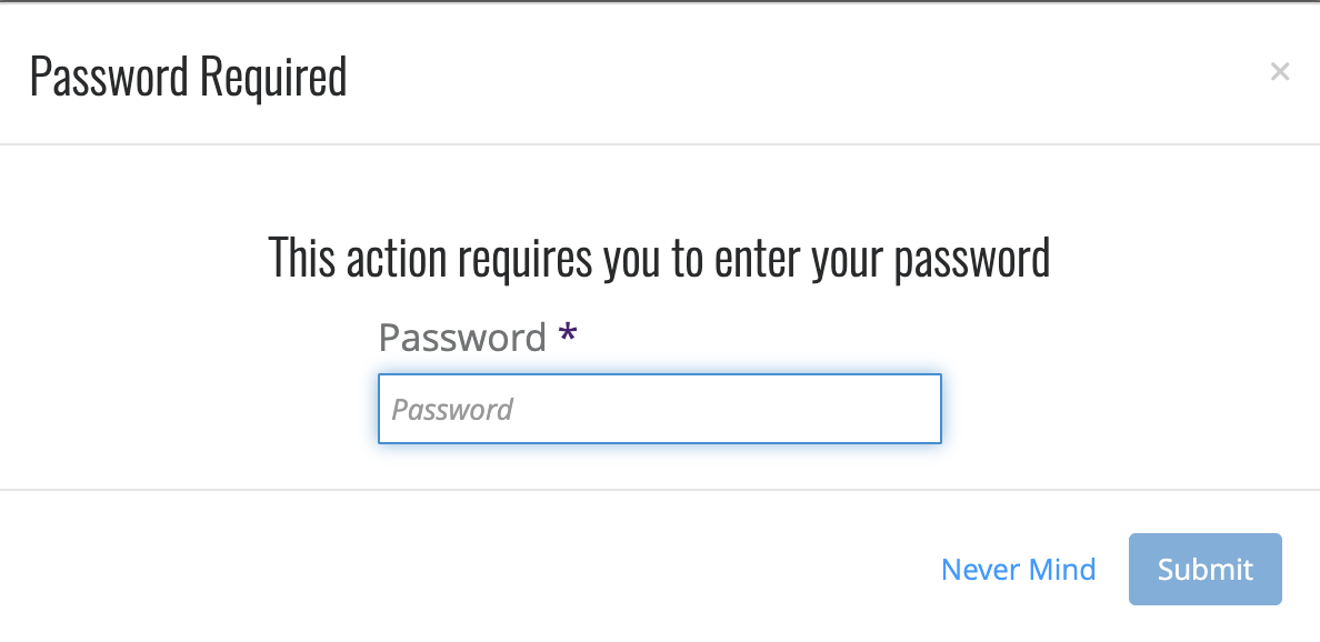 Request-payout-password-authentification.png