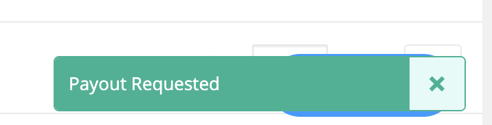 Payout-requested-success-message.png