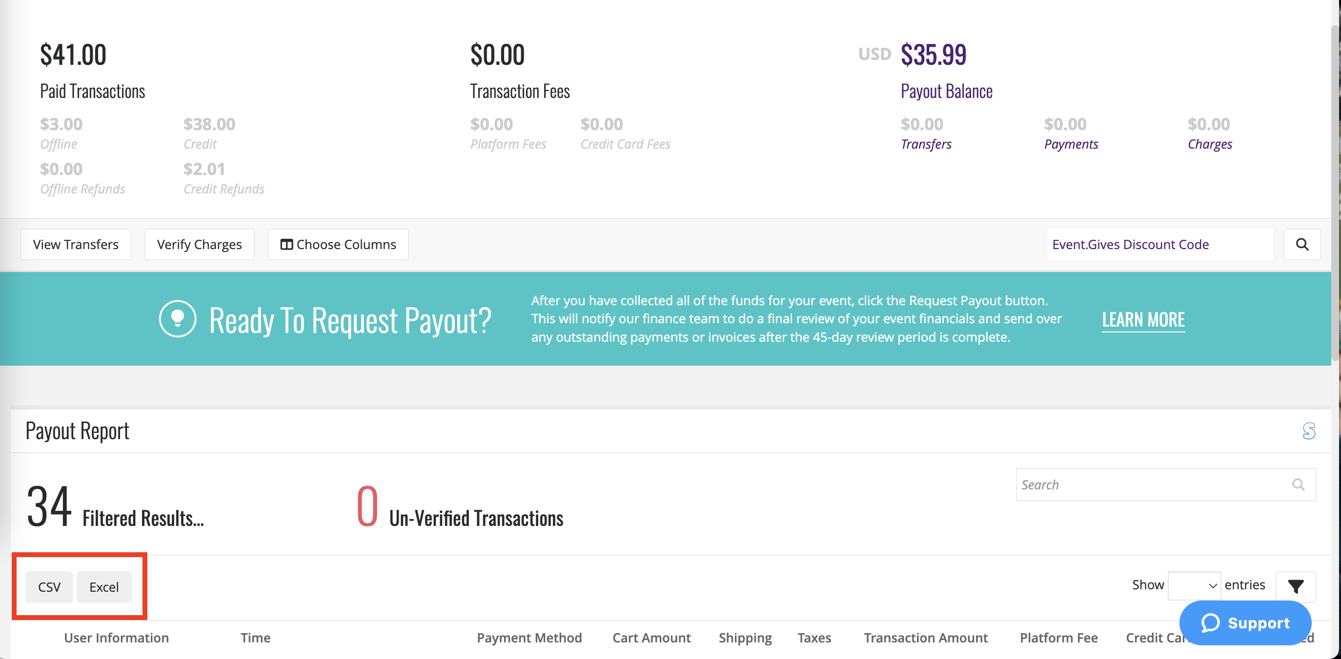 CSV-and-Excel-payout-report.png