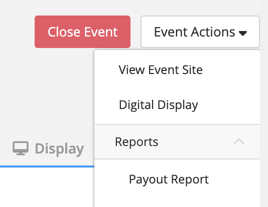 Screenshot 2025-08-14 at 2.53.56 PM.png