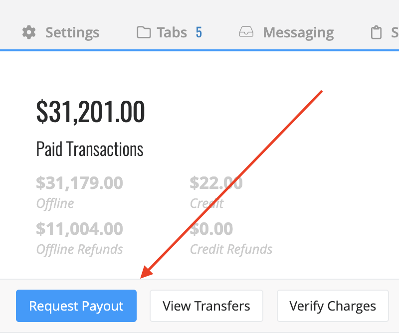 Screenshot 2025-08-14 at 2.54.13 PM.png