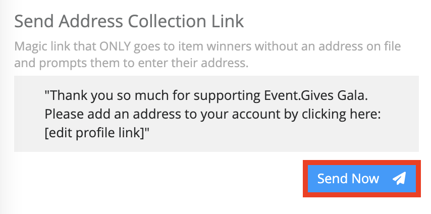 Send-address-collection-sms.png