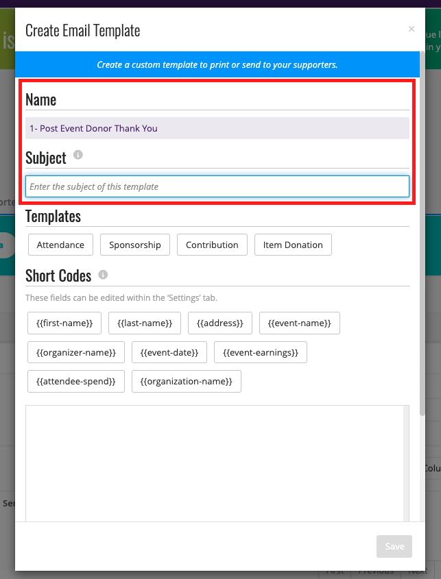 New-email-template.png