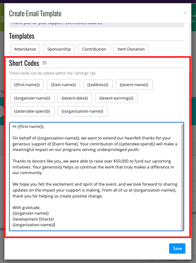 Custom-email-template.png