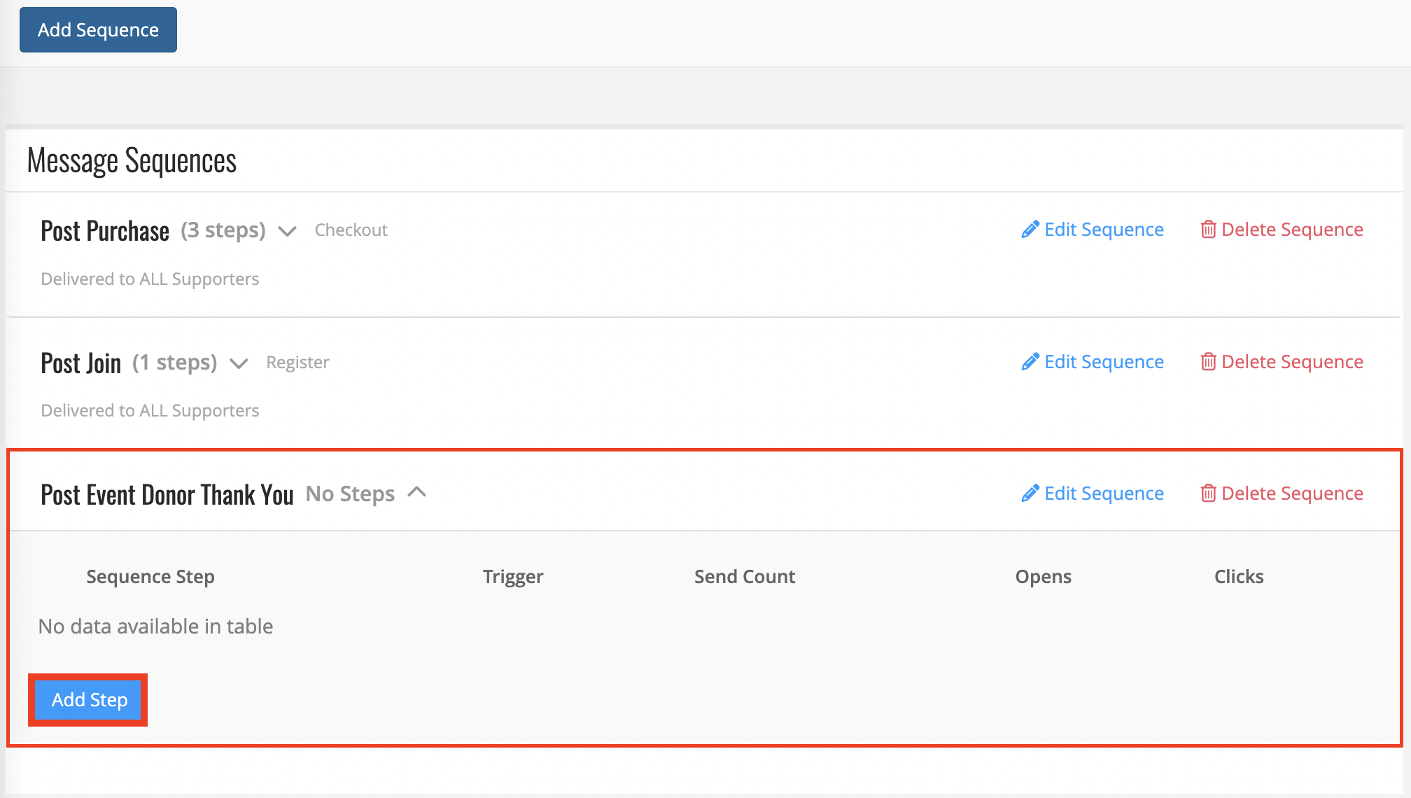 Add-step-to-sequence.png