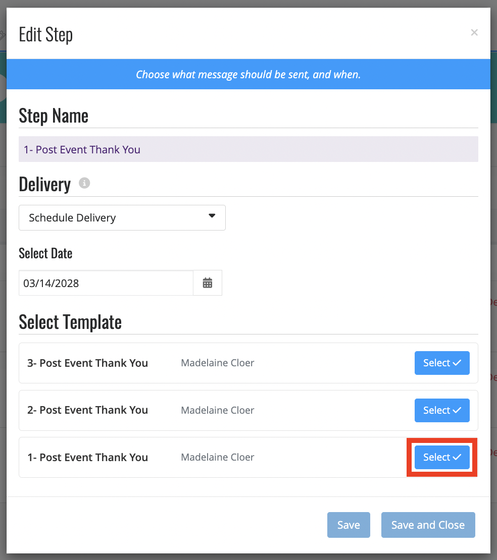 Select-template-email.png