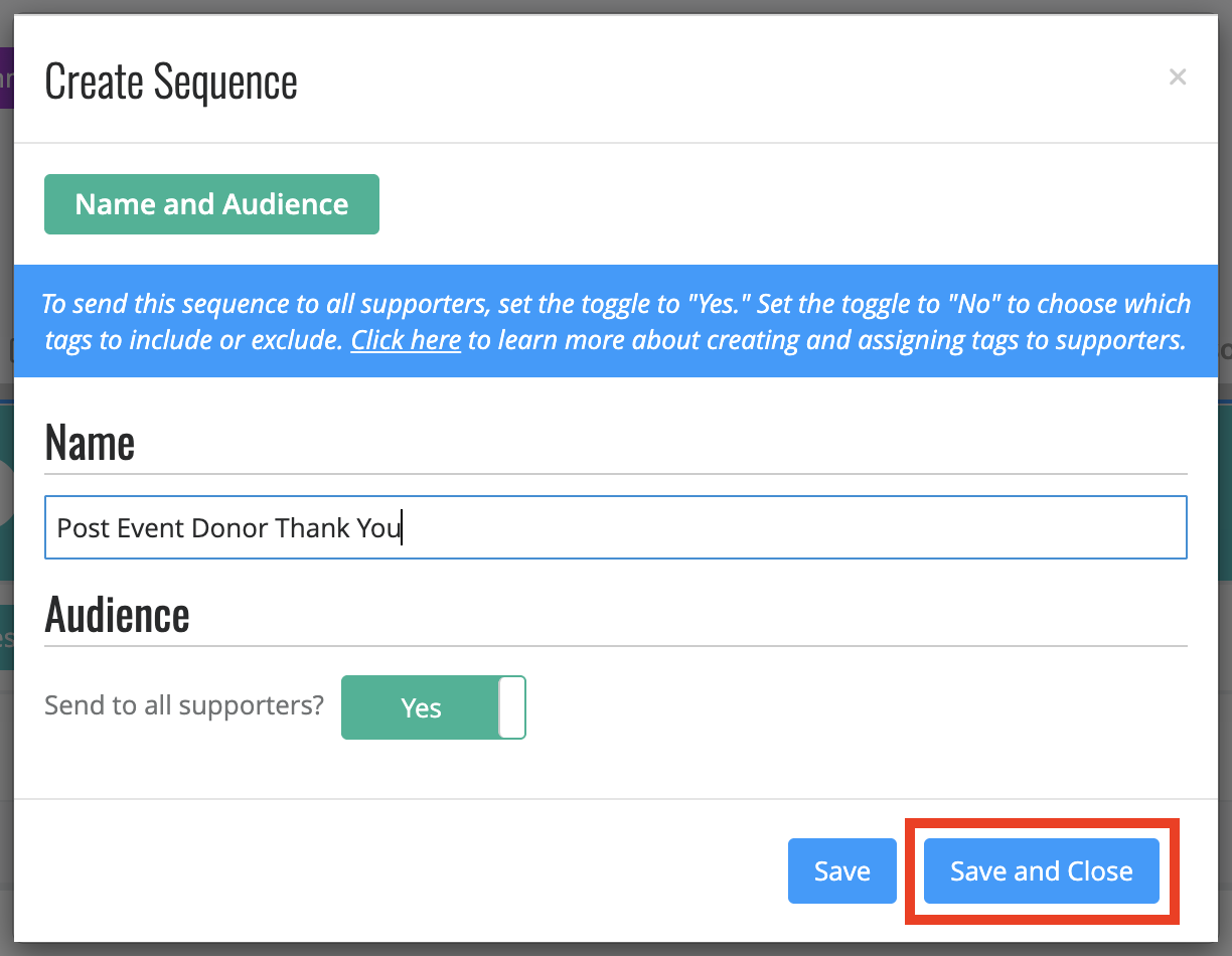 Create-Sequence.png