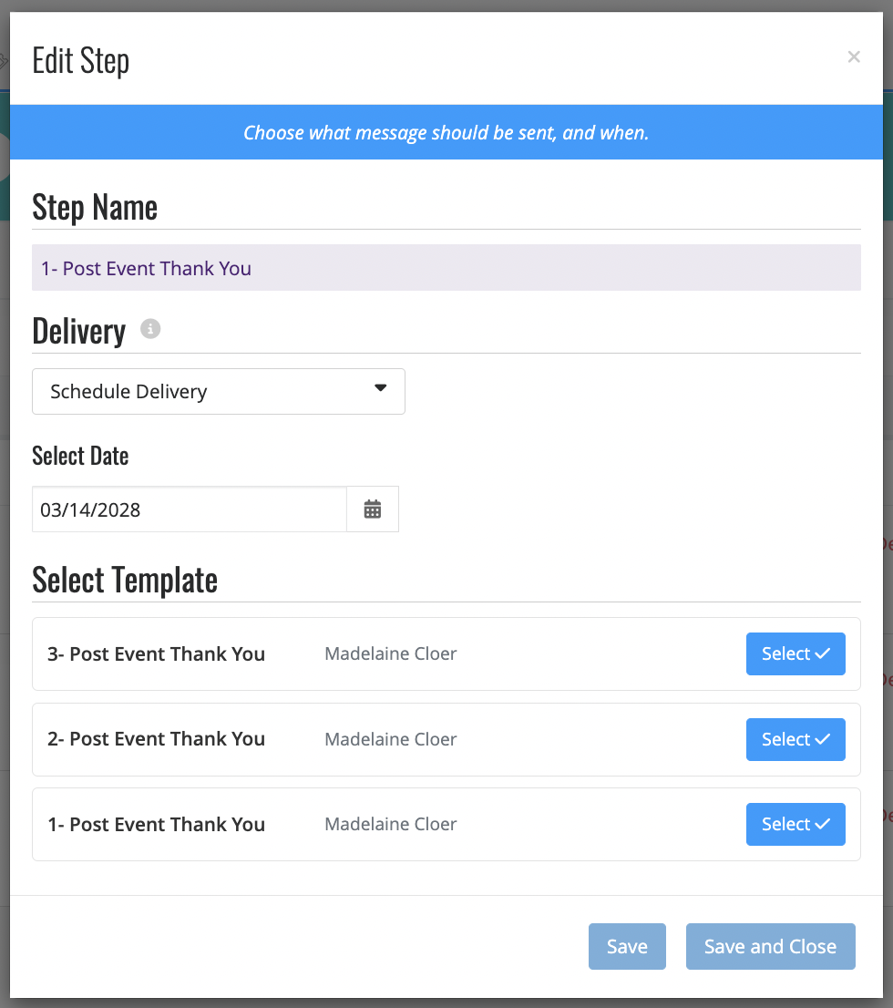 Deliver-email-by-date.png